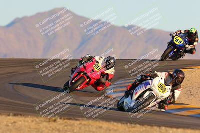 media/Jan-21-2023-CVMA (Sat) [[b9eef8ba1f]]/Race 12 Amateur Supersport Open/